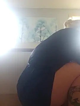 Mostlikely2suckseed88 online show from March 2026 09:55:01 PM