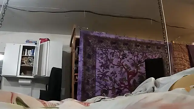 Mostlikely2suckseed88 online show from April 2026 09:34:02 PM