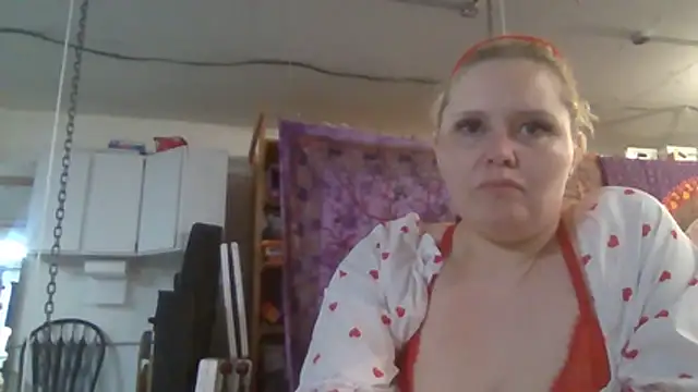 Mostlikely2suckseed88 online show from April 2026 07:09:02 PM