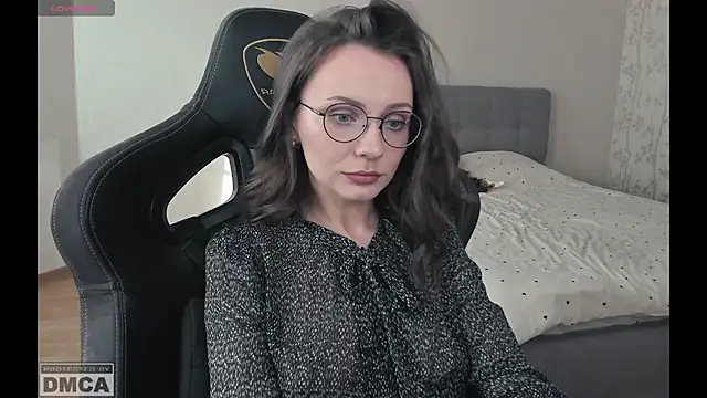 Snapshot of _sweety_ann chatting on May 2026 02:40:01 AM sweety ann online show from May 2026 02:40:01 AM