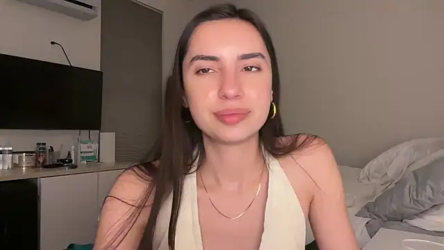 Snapshot of everybody_loves_pussy chatting on March 2025 12:53:01 AM everybody loves pussy online show from March 2025 12:53:01 AM