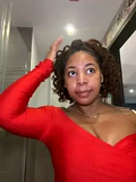 kataryna69 online show from November 2025 04:38:01 AM