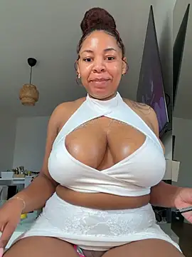 kataryna69 online show from June 2026 04:53:02 PM