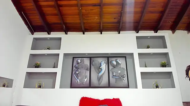 ambar sex10 online show from September 2025 12:39:01 PM