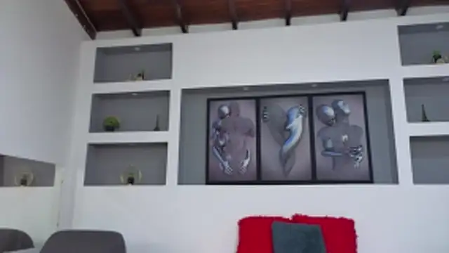 ambar sex10 online show from April 2026 12:16:02 PM