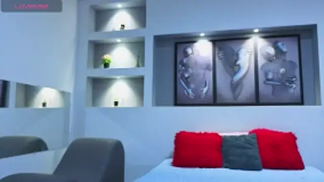 ambar sex10 online show from April 2026 11:35:01 AM