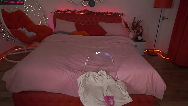 MadissonSoft online show from December 2024 02:05:02 PM