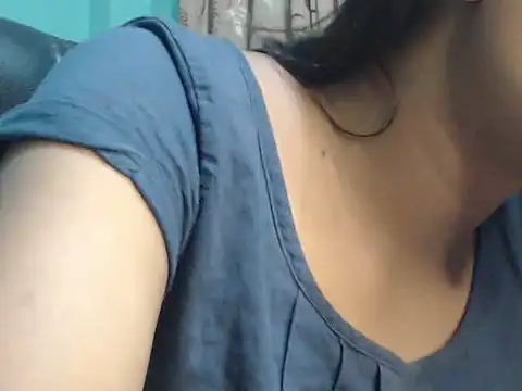 NancyRuvi online show from December 2024 03:22:01 PM