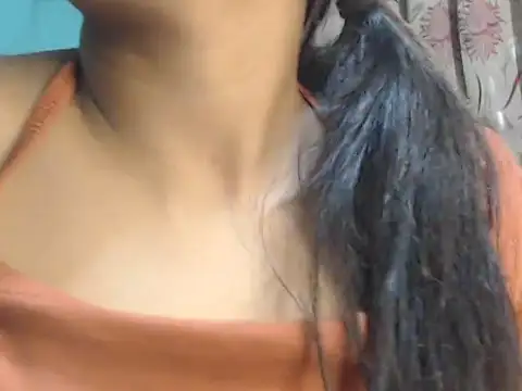 NancyRuvi online show from December 2024 03:24:02 PM