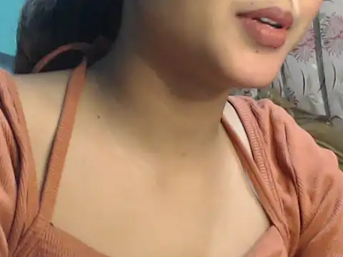 NancyRuvi online show from January 2025 02:51:01 PM