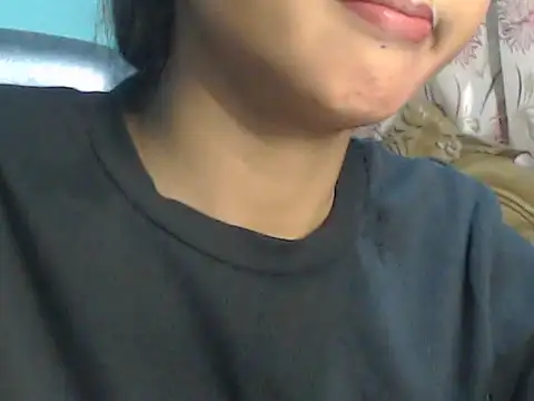 NancyRuvi online show from March 2025 04:46:01 PM