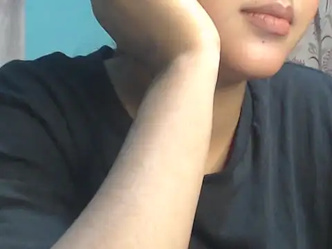 NancyRuvi online show from December 2025 02:48:01 PM