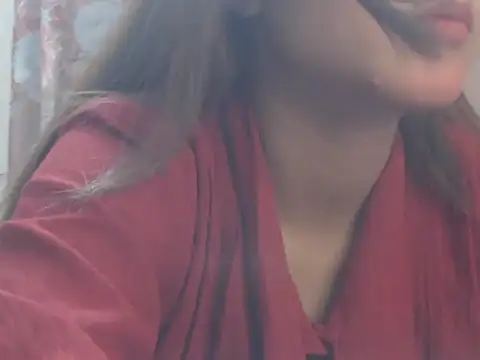Snapshot of NancyRuvi chatting on May 2026 04:02:02 PM NancyRuvi online show from May 2026 04:02:02 PM
