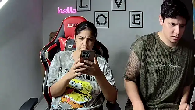 Snapshot of kim_sex_hot chatting on October 2025 09:16:01 PM kim sex hot online show from October 2025 09:16:01 PM