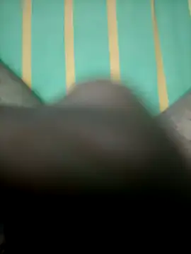 Snapshot of Subhajit12Jana23 chatting on November 2025 08:25:02 AM Subhajit12Jana23 online show from November 2025 08:25:02 AM