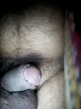 Subhajit12Jana23 online show from November 2025 11:02:01 AM