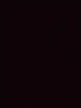 Snapshot of Subhajit12Jana23 chatting on August 2026 05:04:01 PM Subhajit12Jana23 online show from August 2026 05:04:01 PM