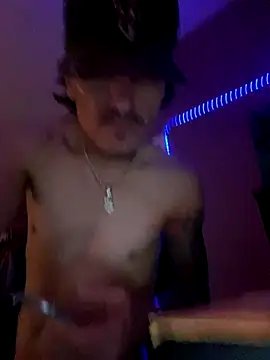 Jbizzle247 online show from November 2025 04:11:01 AM