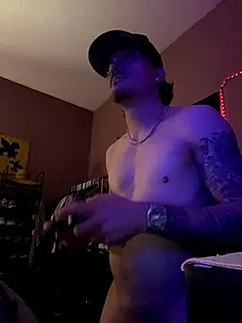 Jbizzle247 online show from December 2025 01:11:02 AM