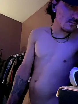 Jbizzle247 online show from December 2025 06:42:02 AM