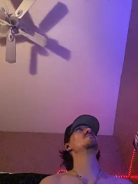 Jbizzle247 online show from December 2025 06:21:02 AM