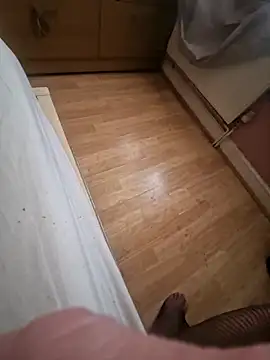 Hornynylonlad87 online show from March 2026 12:44:02 PM