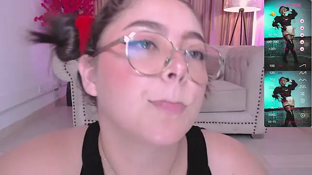 emmy walker online show from January 2025 02:07:01 PM