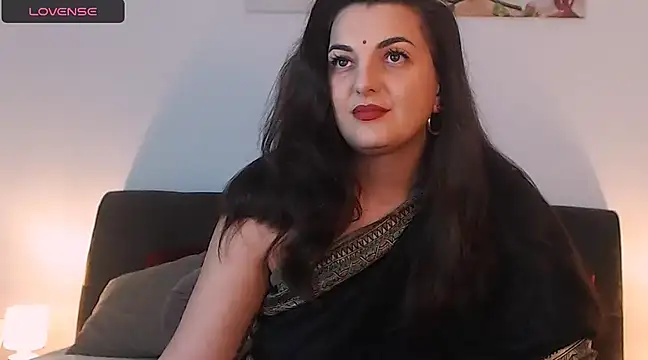 itsyourlady online show from December 2024 12:35:01 PM