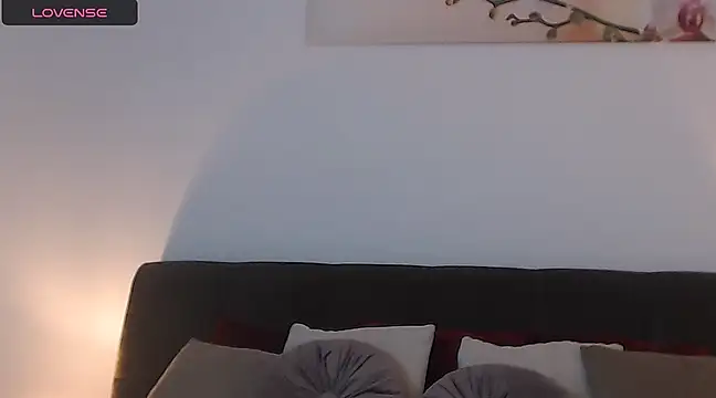 itsyourlady online show from December 2024 12:55:02 PM