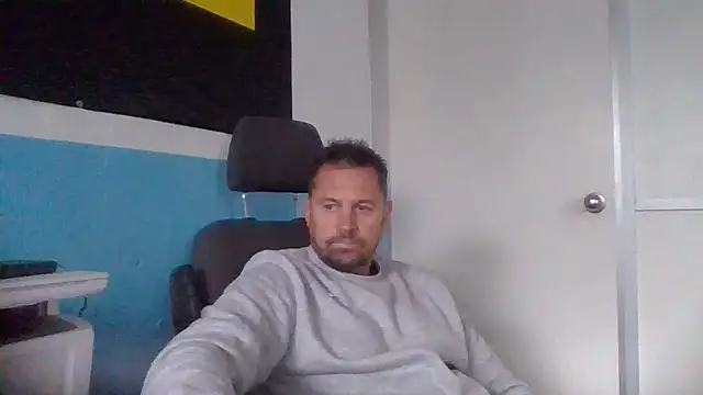 rabyto2 online show from May 2026 11:26:02 AM