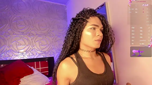 vennus1  online show from January 2025 06:17:01 AM