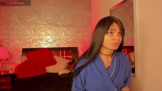 vennus1  online show from March 2025 06:12:02 PM