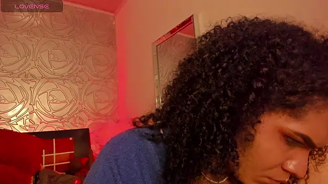 vennus1  online show from March 2025 05:31:01 AM