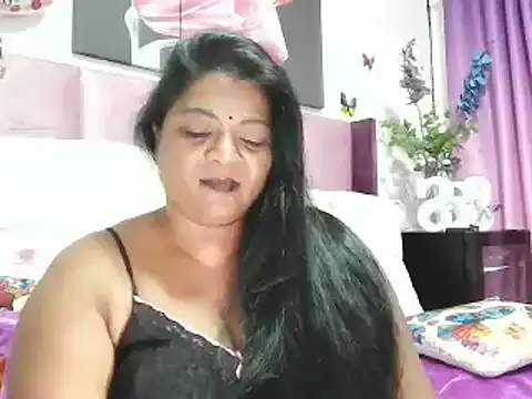 IndianDelia online show from February 2025 10:59:02 PM