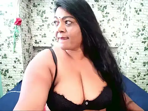 IndianDelia online show from February 2025 01:11:01 PM