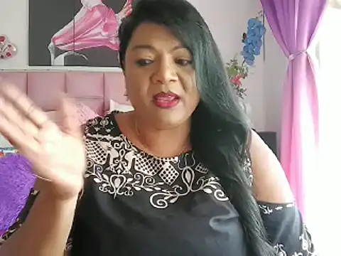 IndianDelia online show from February 2025 07:33:02 AM