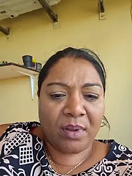 IndianDelia online show from February 2025 01:42:01 PM