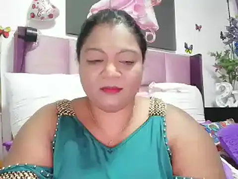 IndianDelia online show from February 2025 06:04:01 PM