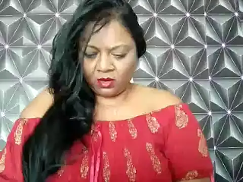 IndianDelia online show from September 2025 10:04:01 AM