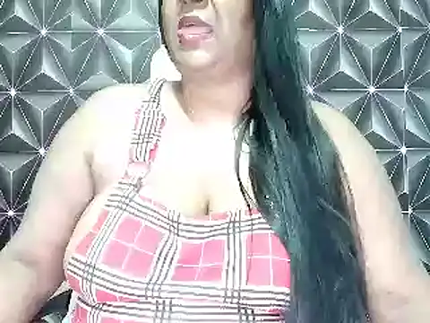 IndianDelia online show from December 2025 07:32:01 PM