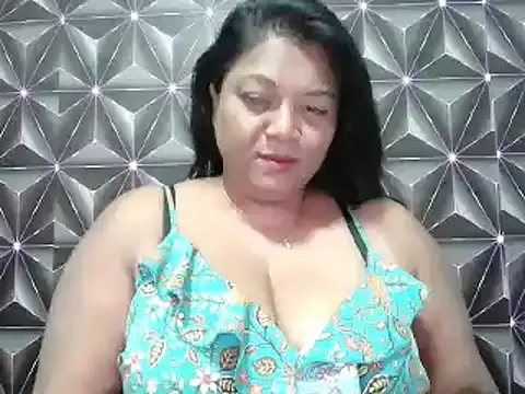 IndianDelia online show from February 2026 07:24:02 PM