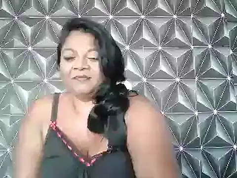 IndianDelia online show from March 2026 04:38:02 AM