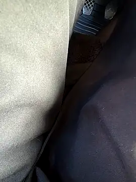 Michelle90u online show from October 2025 01:55:02 PM