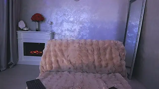 Michelle90u online show from April 2026 01:32:01 AM