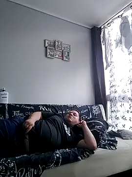 terre0804 online show from December 2025 11:10:01 PM