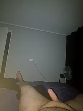 terre0804 online show from January 2026 06:50:01 AM