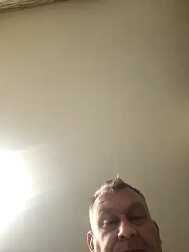 Snapshot of shygay42 chatting on September 2025 02:57:02 AM shygay42 online show from September 2025 02:57:02 AM