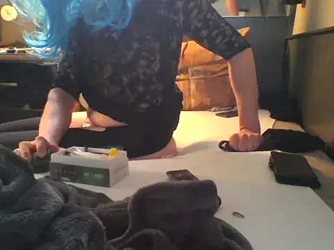 Snapshot of Slutviki69 chatting on March 2026 08:51:01 AM Slutviki69 online show from March 2026 08:51:01 AM