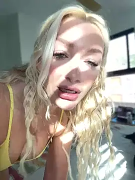 Snapshot of SerenaCloud chatting on December 2024 07:53:02 PM SerenaCloud online show from December 2024 07:53:02 PM