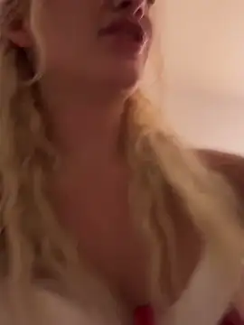 Snapshot of SerenaCloud chatting on December 2024 03:27:02 AM SerenaCloud online show from December 2024 03:27:02 AM